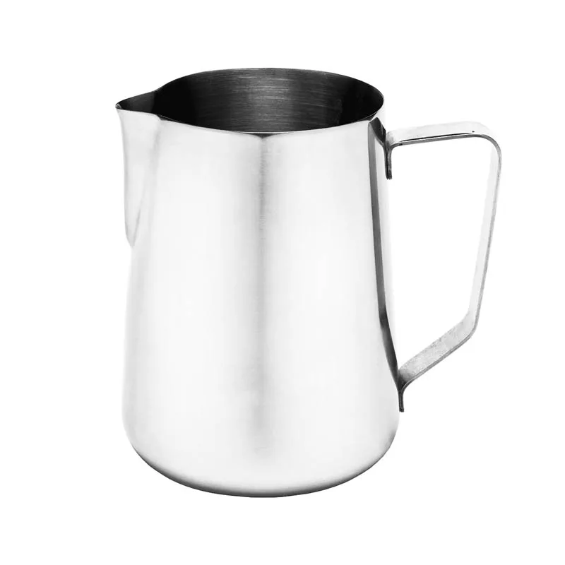 Biradlı Groovy GRV-042 Süt Potu, 1.5 L