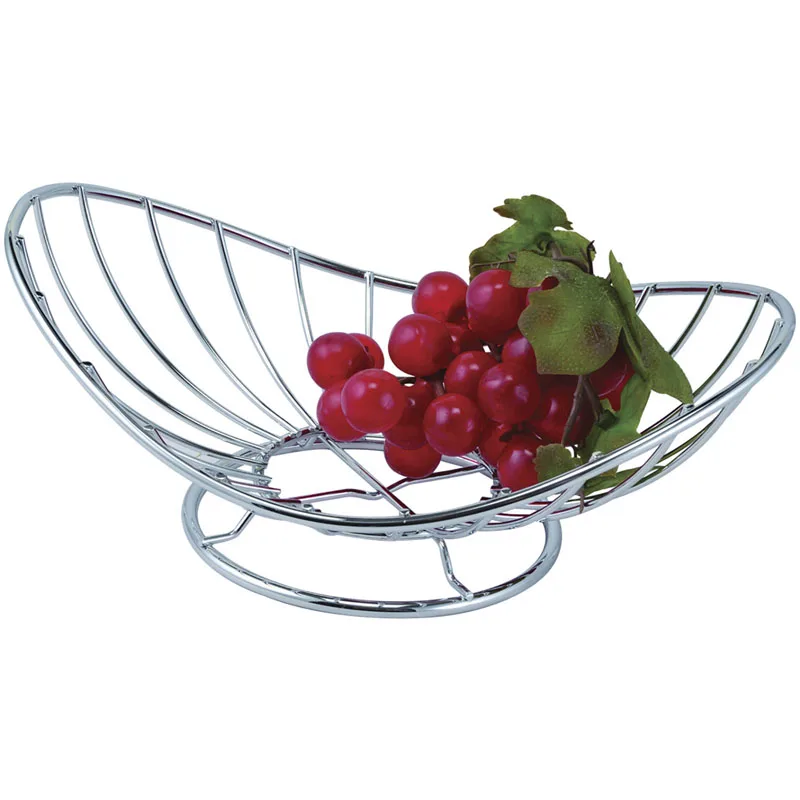 Biradlı GRV-529 Tel Meyvelik, 35x24x11 cm
