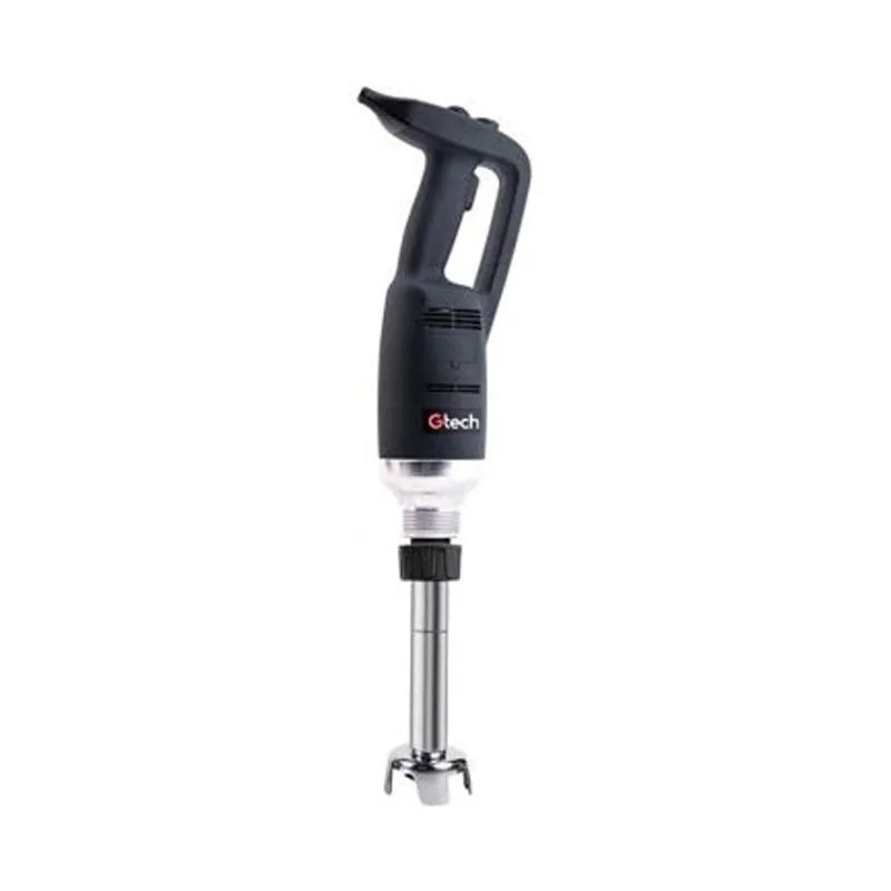 Gtech IB350CV Parçalayıcı El Blender, 250 mm Tüp, 350 W
