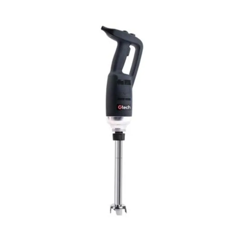 Gtech IB500LV Parçalayıcı El Blender, 400 mm Tüp, 500 W