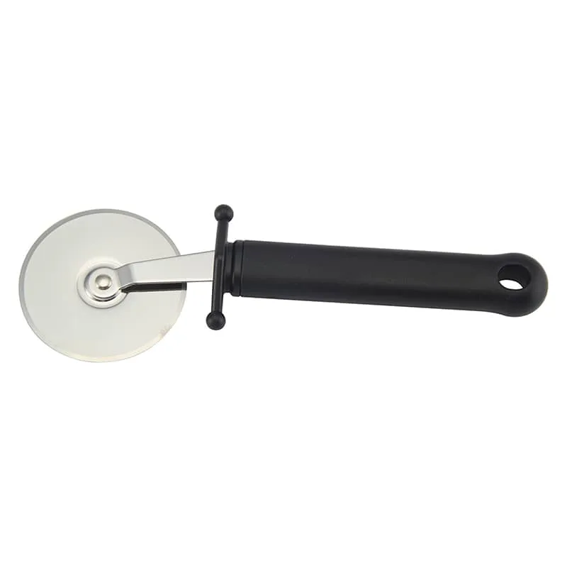 Gurmeaid Hamur Ruleti, Düz, 60 mm