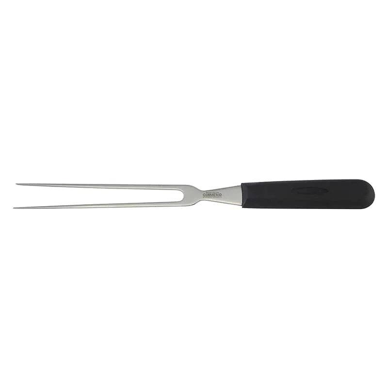Gurmeaid Et Çatalı, 18 cm