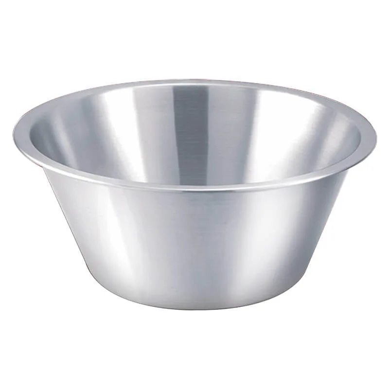 Gurmeaid Konik Kap, 24 cm