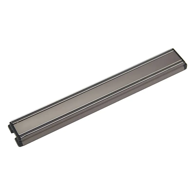 Gurmeaid Bıçak Asma Mıknatısı, 61 cm