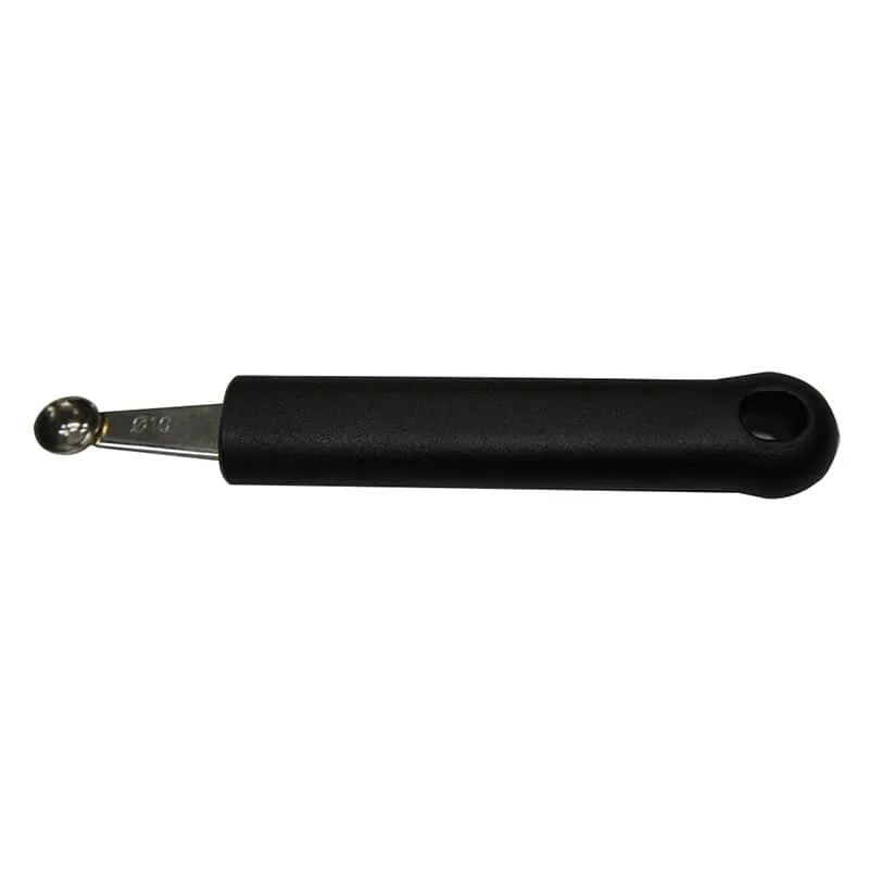 Gurmeaid Parizyen Kaşığı, 10 mm