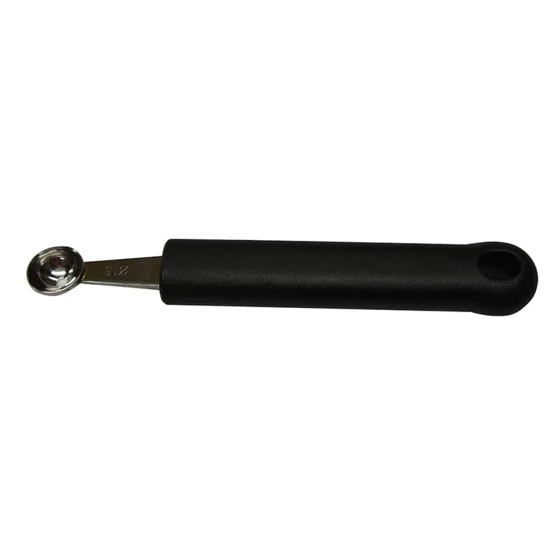 Gurmeaid Parizyen Kaşığı, 15 mm