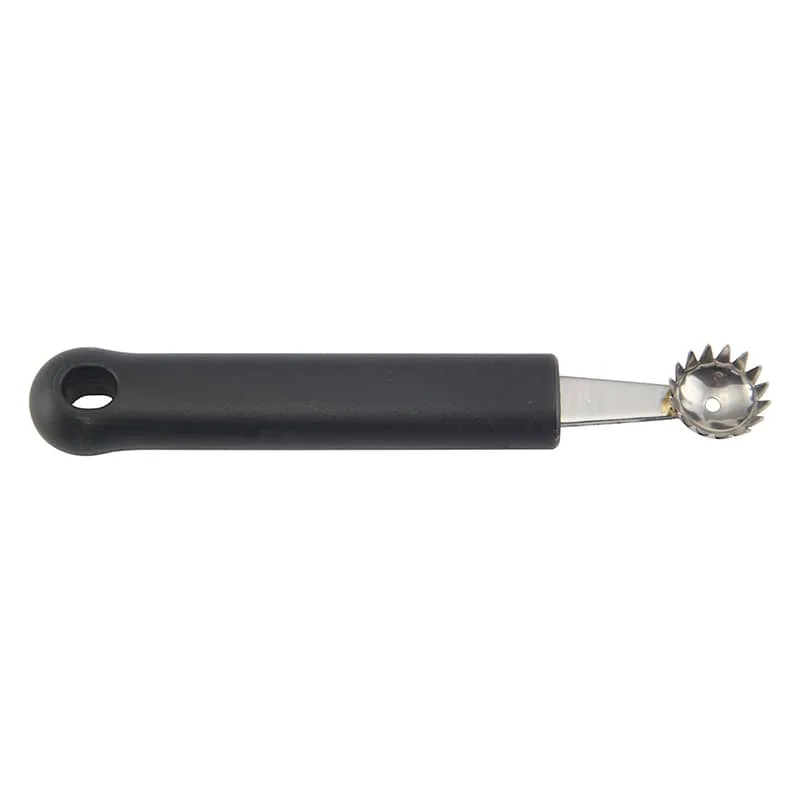 Gurmeaid Parizyen Kaşığı, 22 mm