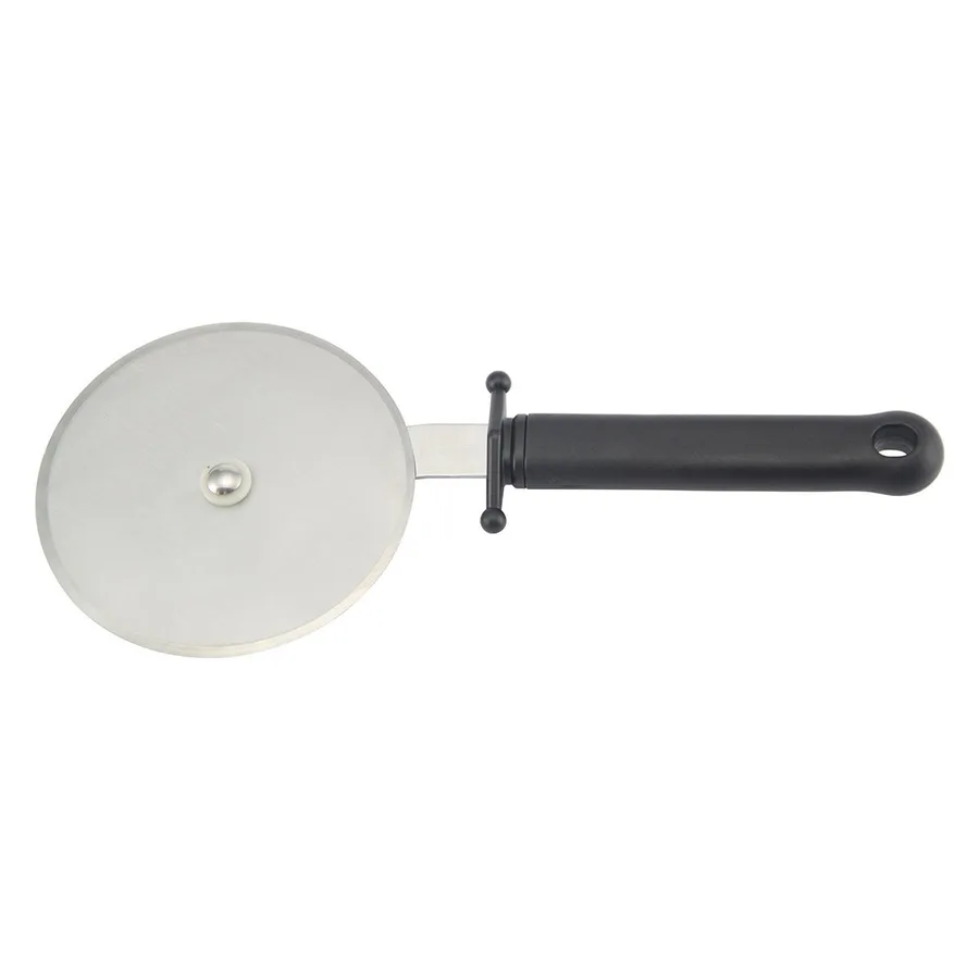 Gurmeaid Pizza Ruleti, 10 cm