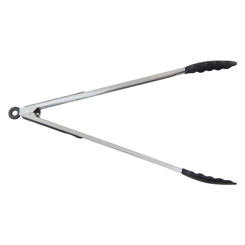 Gurmeaid Maşa, Silikon Başlı, 40 cm
