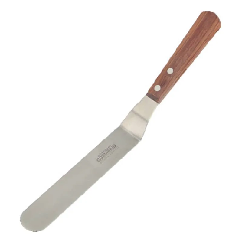 Gurmeaid Spatula, 20 cm