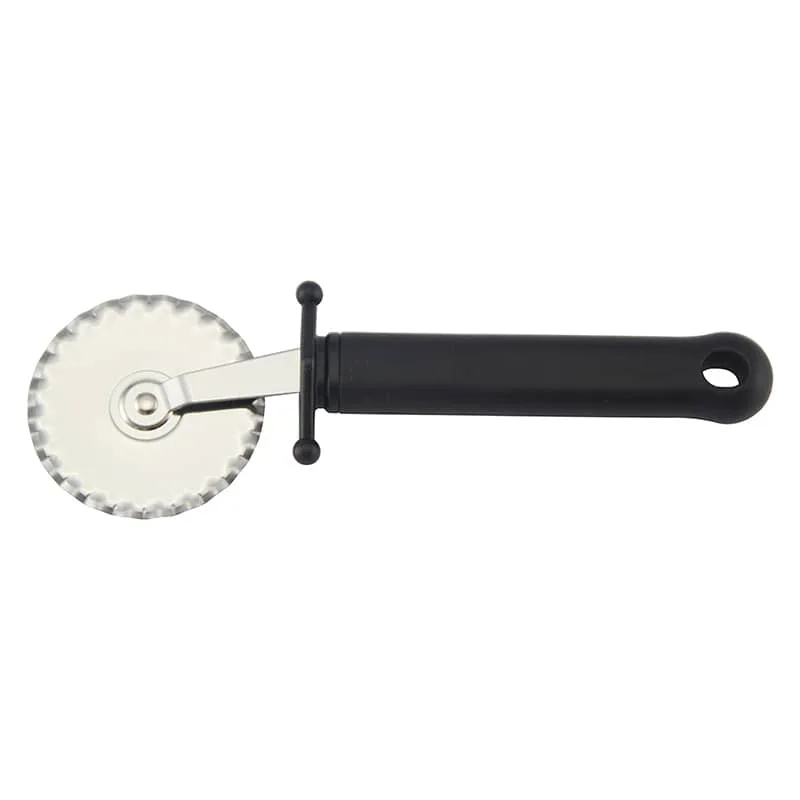 Gurmeaid Hamur Ruleti, Tırtıklı, 60 mm