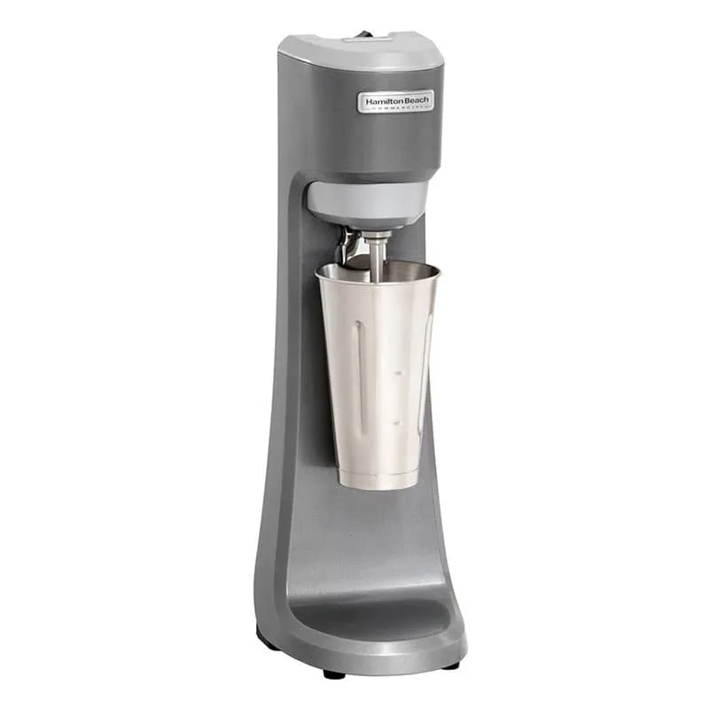 Hamilton Beach HMD200 Bar Mikseri & Blender