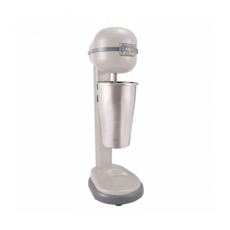 Kalko 2 Hızlı Bar Mikseri, 350 W, İnci Siyah, KDM450