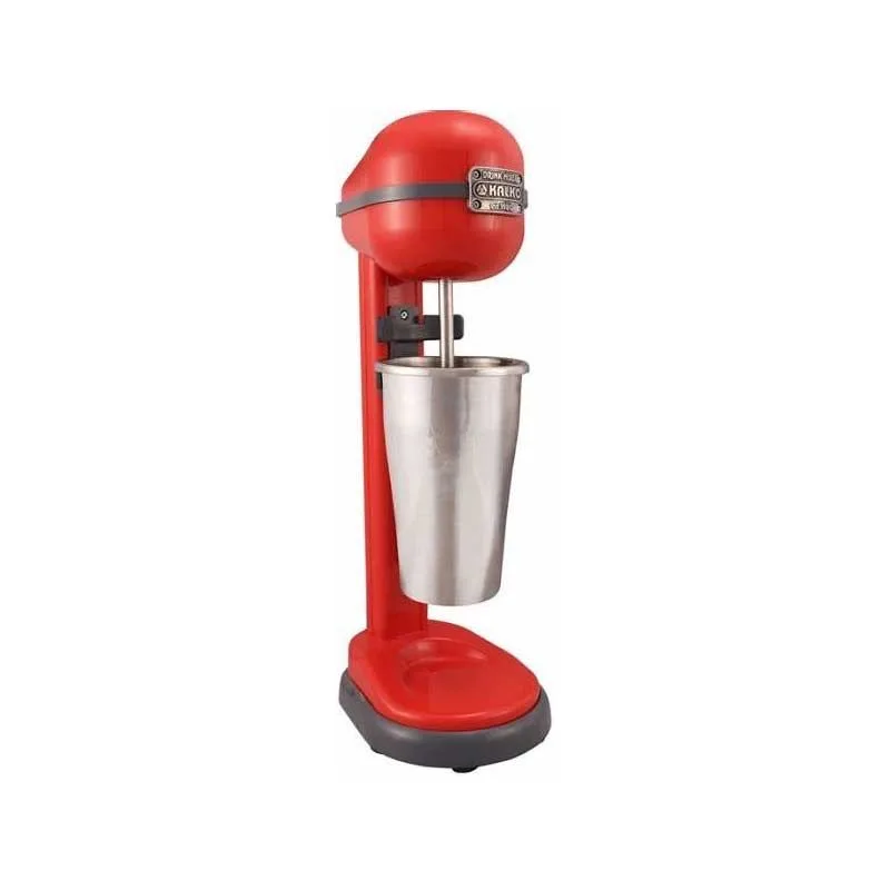 Kalko 2 Hızlı Bar Mikseri, 350 w, KDM450, Kırmızı