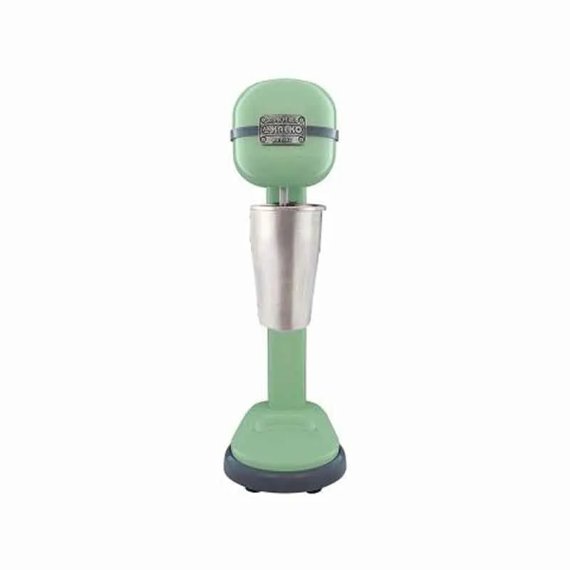 Kalko 2 Hızlı Bar Mikseri, 350 W, Yeşil, KDM450