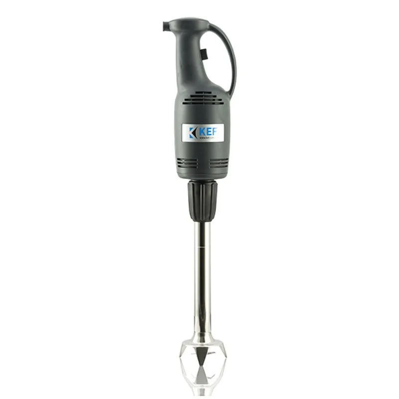 KEF BL25 Profesyonel El Blender