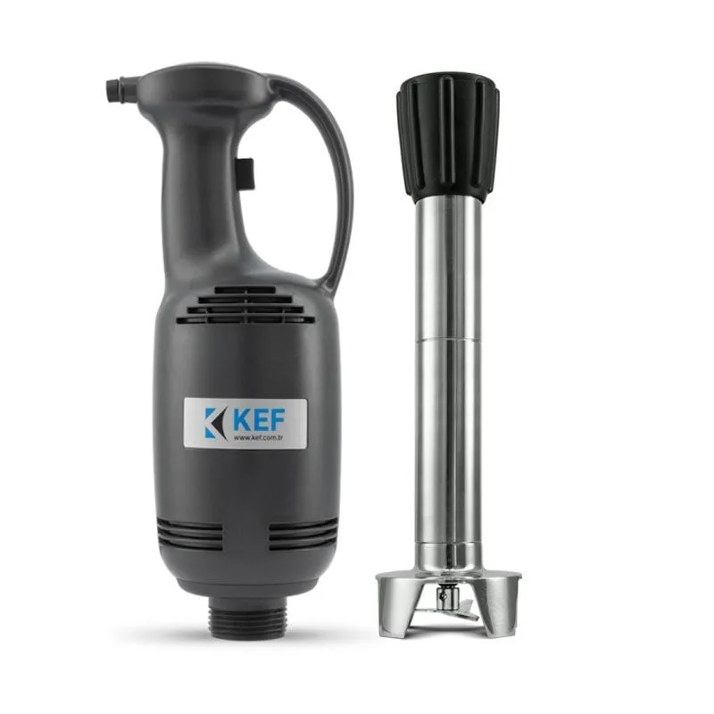 KEF BL40 Profesyonel El Blender