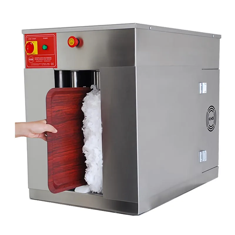 KMS TB-500 Tabak, Tabldot, Tepsi Silme Makinesi 500 Adet/Saat