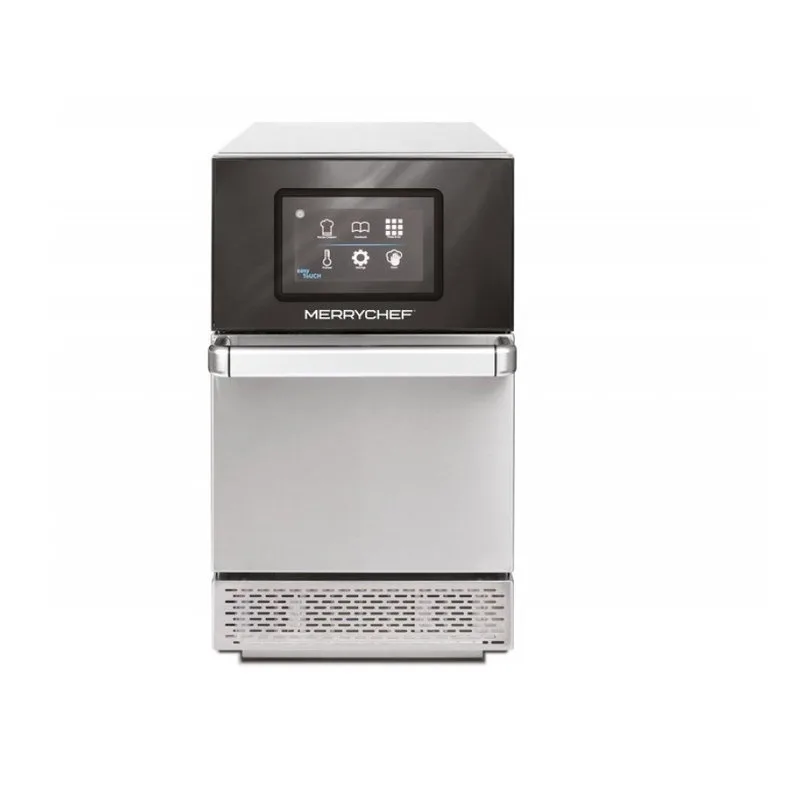 Merrychef Connex 12 Yüksek Hızlı Pişirme Fırını