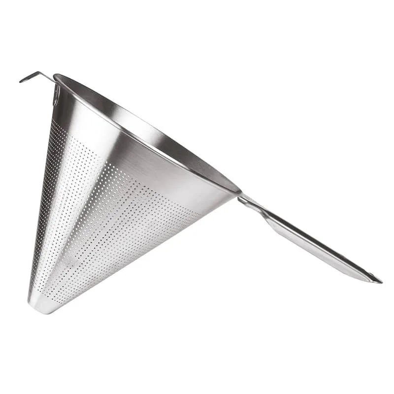 Öztiryakiler Cin Külahı, 14 cm