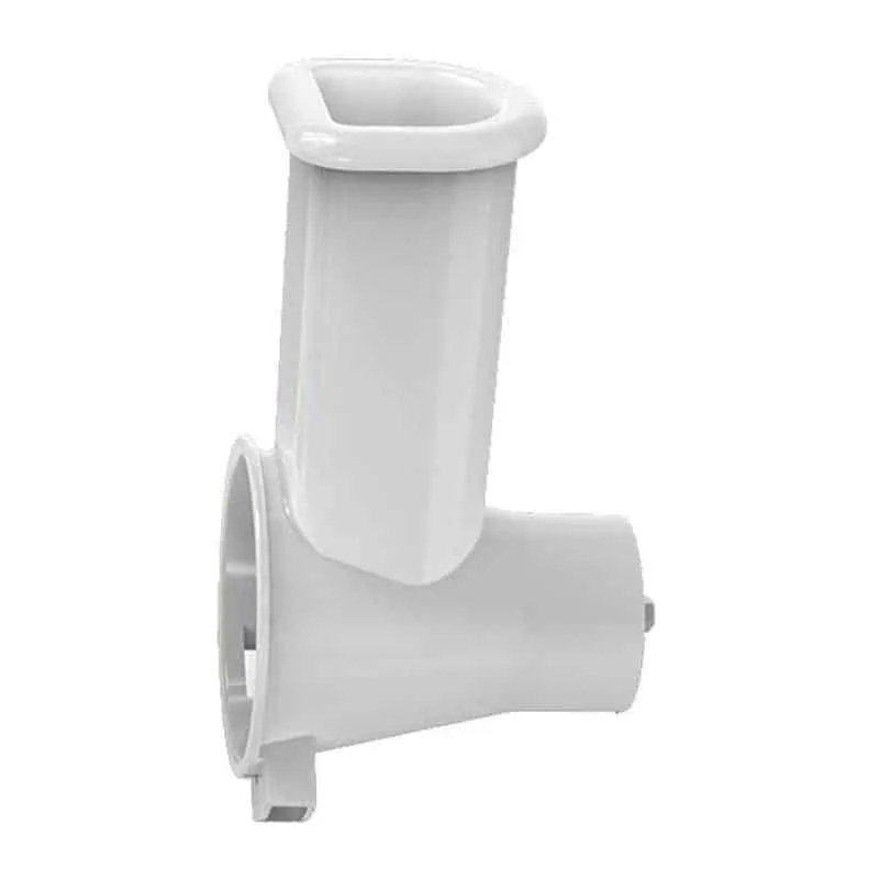 Öztiryakiler Gurmeaid EF708 Stand Mikser Salata Rendesi Aparatı