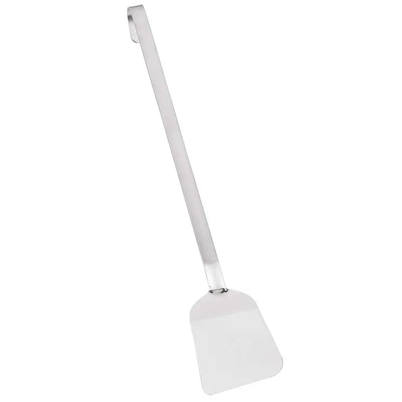 Öztiryakiler Monoblok Servis Spatulası, No 1