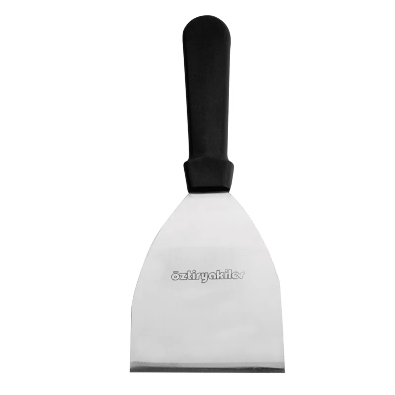 Öztiryakiler Spatula, No 1, 75 mm