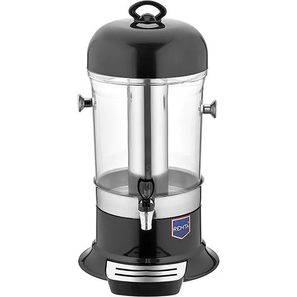 Remta ST21 Elegance Dispenser, Buz Soğutuculu, 6 L