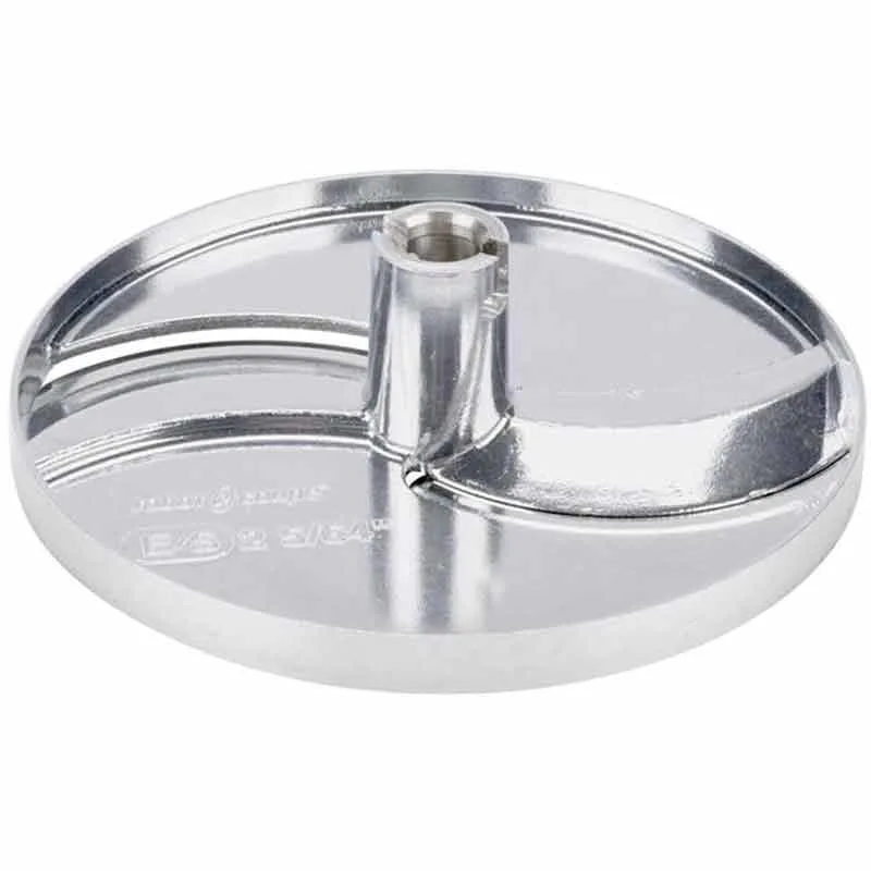 Robot Coupe İnce Dilimleyici Disk, 2 mm