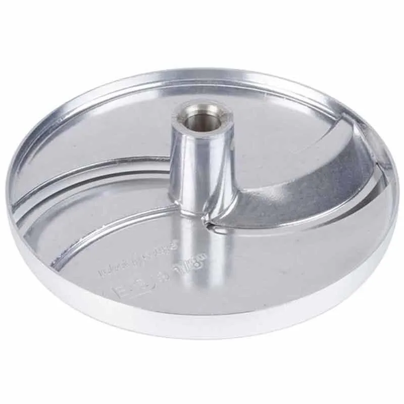 Robot Coupe İnce Dilimleyici Disk, 3 mm