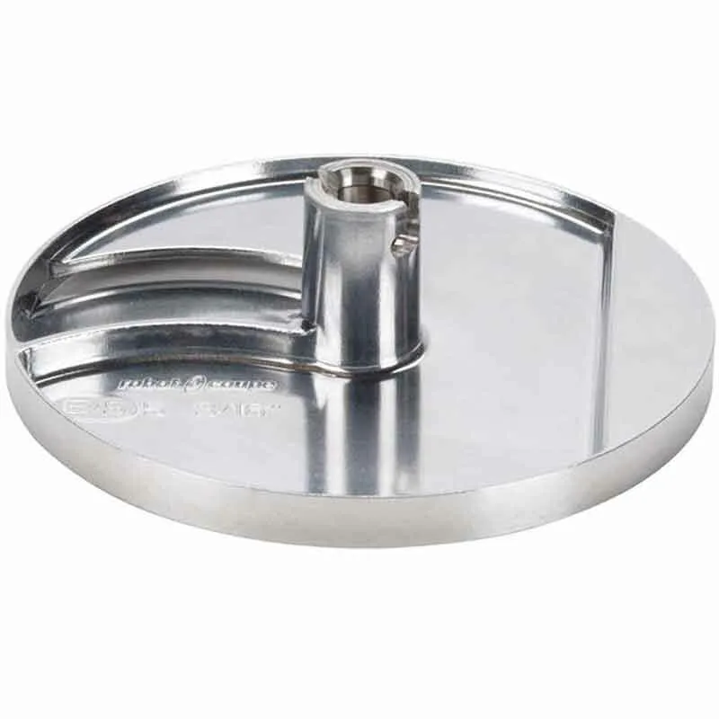 Robot Coupe İnce Dilimleyici Disk, 5 mm
