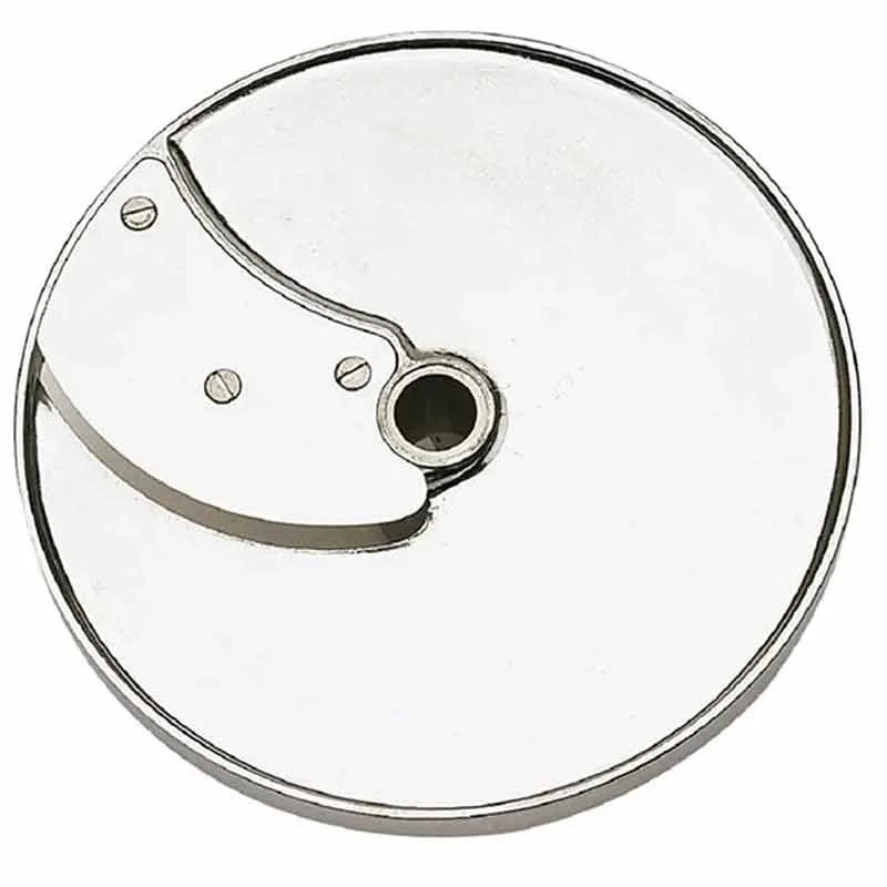 Robot Coupe İnce Dilimleyici Disk, 8 mm