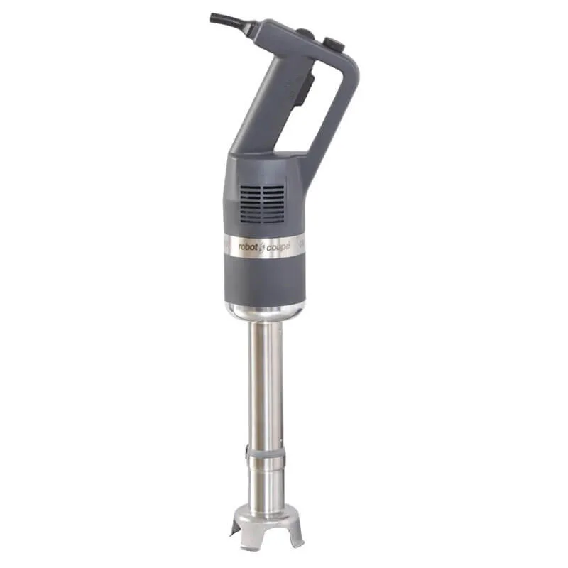 Robot Coupe El Blenderı, CMP 250 Combi