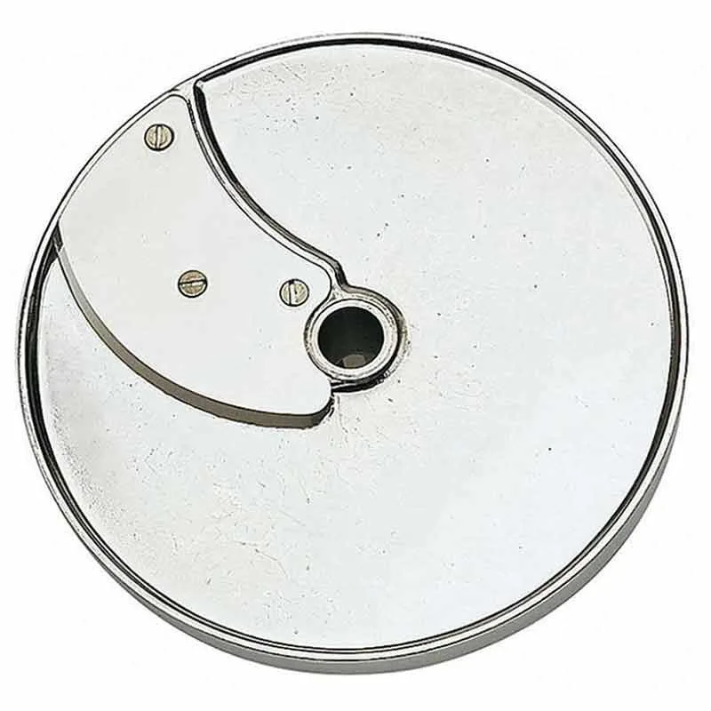 Robot Coupe İnce Dilimleyici Disk, 0.8 mm
