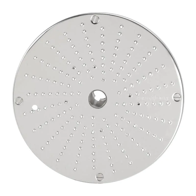 Robot Coupe Parmesan Kesici Disk