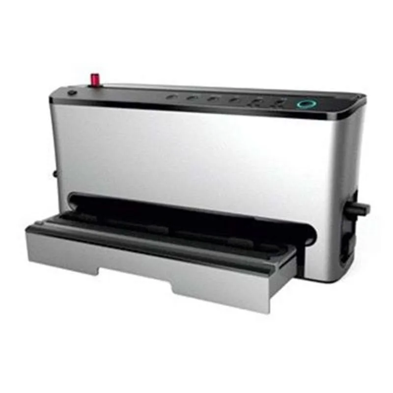 Senox Seles Mini Vakum Makinesi, VM 01