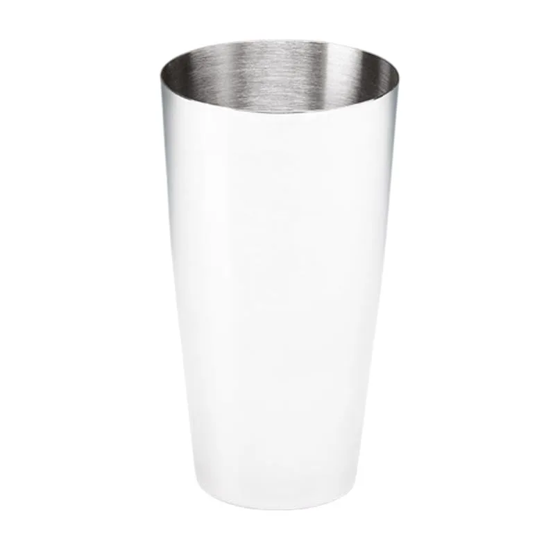 Zicco 1030 Bar Karıştırma Kabı, 700 ml