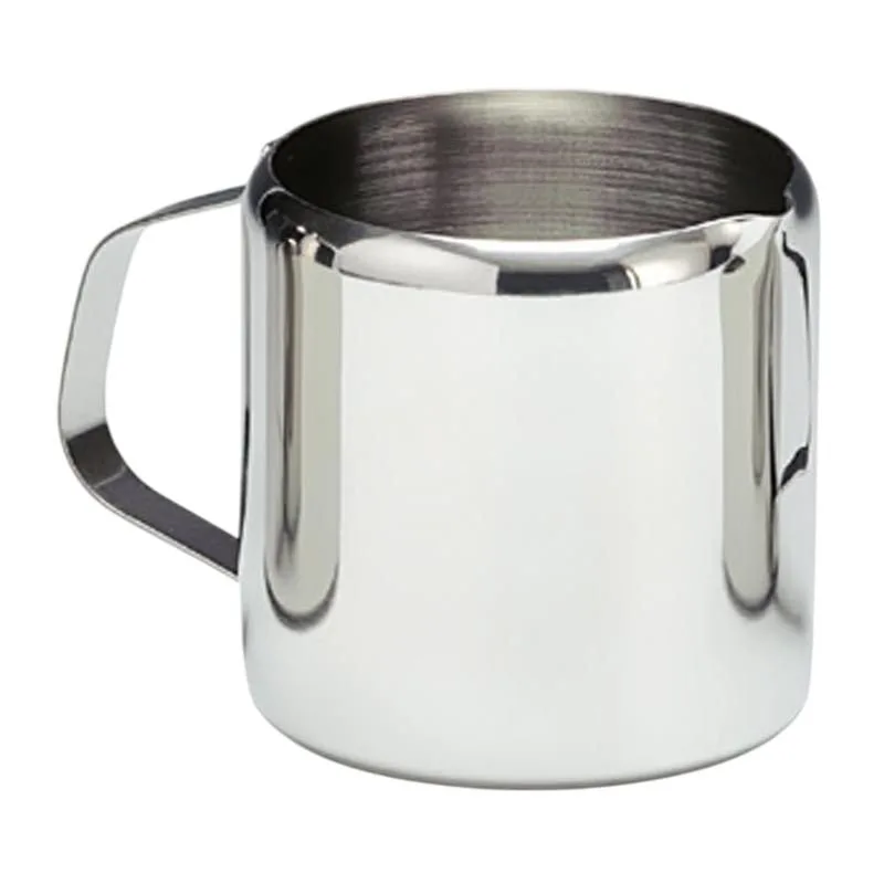 Zicco 1205H Sütlük, Çelik, 0.2 L