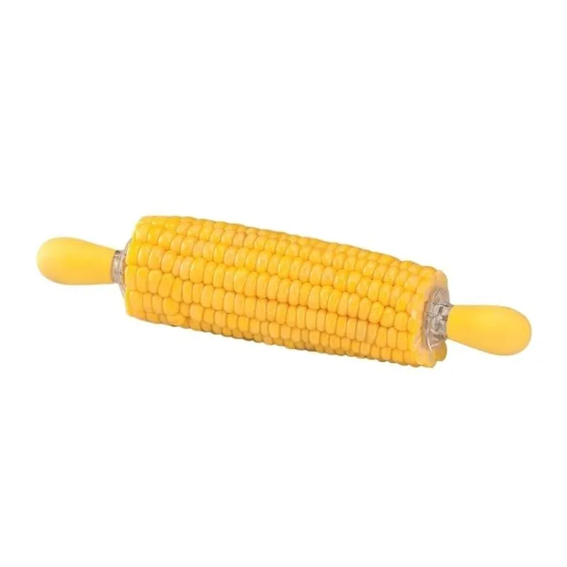 Zicco A-150 Mısır Tutacağı