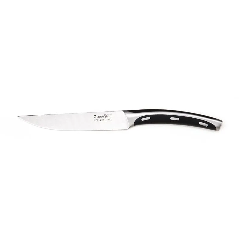 Zicco Bıçak, A8S-750B