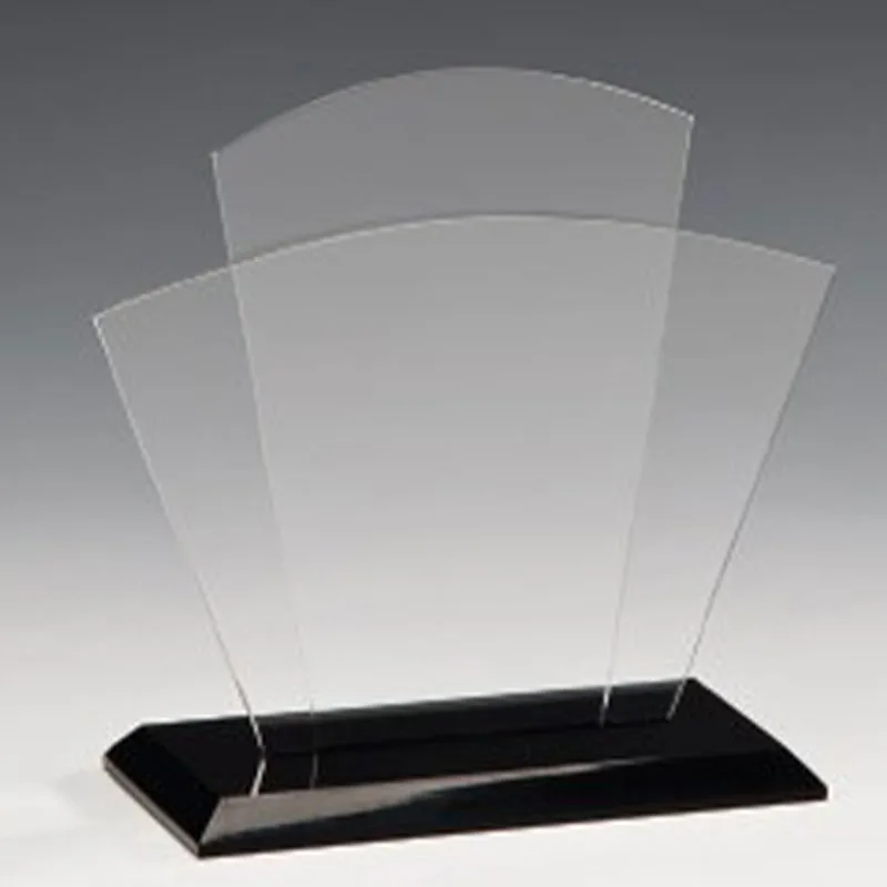 Zicco ZCP-110 Menü Rezerve, 15x13.5 cm