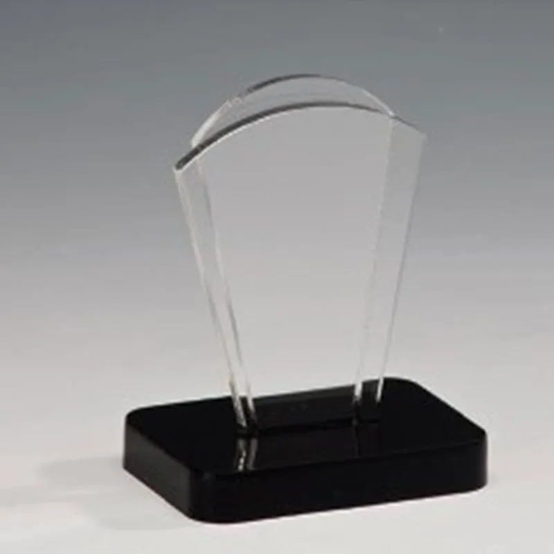 Zicco ZCP-110 Masaüstü Rezerve, 4.5x6 cm