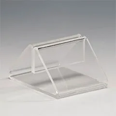 Zicco ZCP-110 Masaüstü Rezerve, 6x4.5 cm