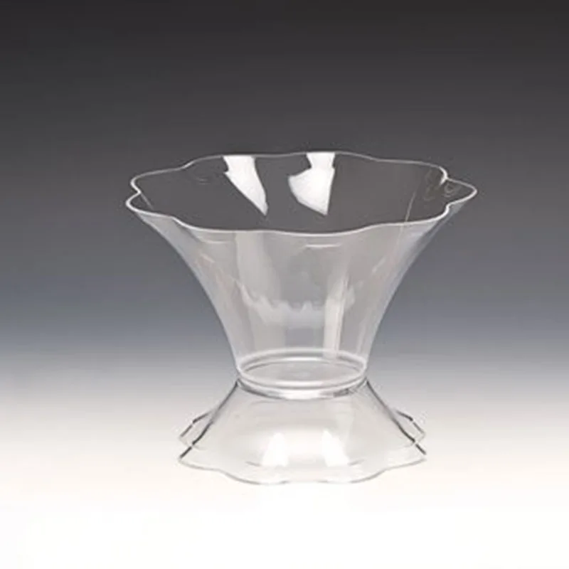 Zicco ZCP-597 Akrilik Meyvelik, 24x18 cm