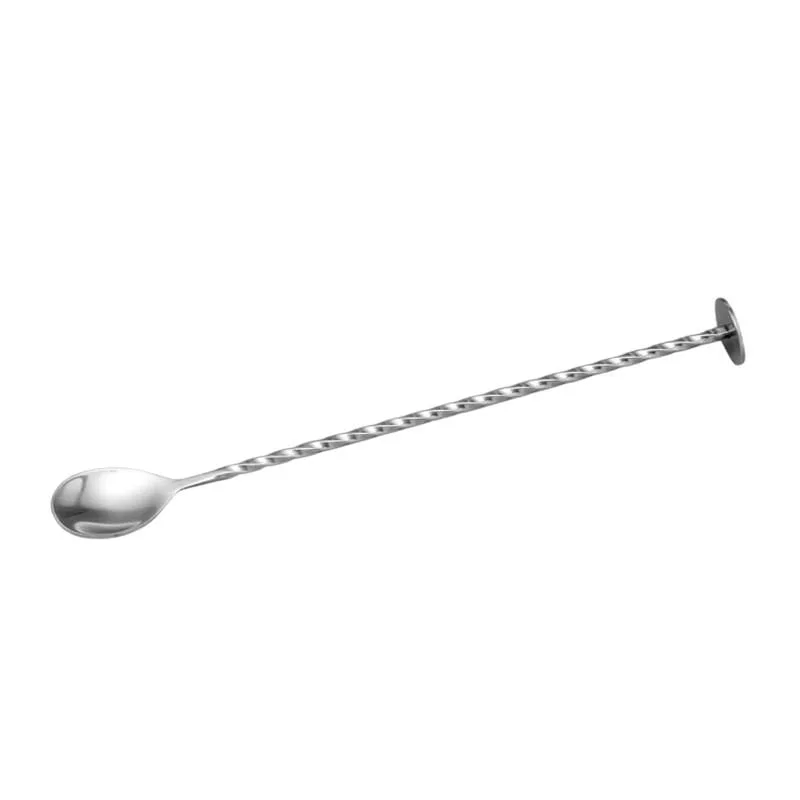 Zicco BA 13 A Bar Kaşığı 25,5 cm