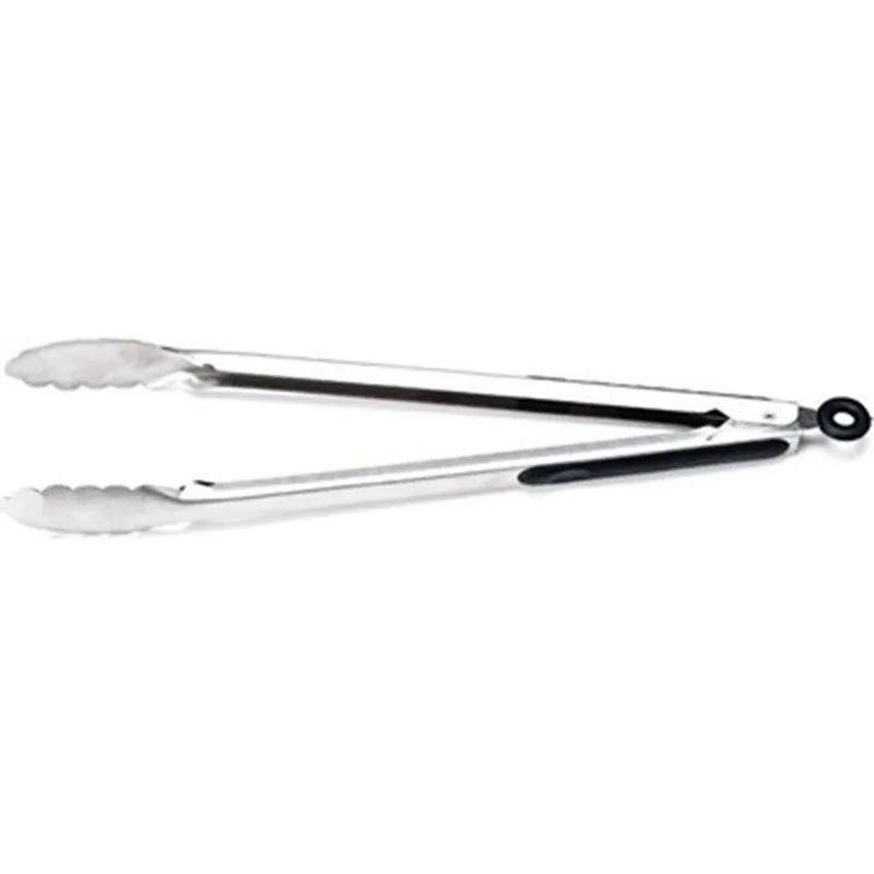 Zicco T2L34 Barbekü Maşa, 34 cm