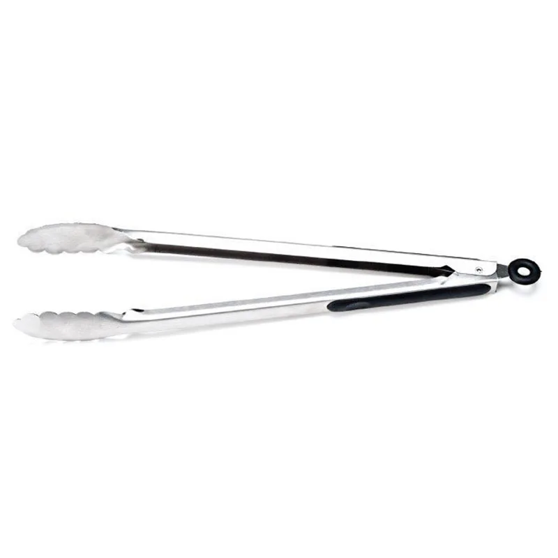 Zicco T2L43 Barbekü Maşa, 43 cm