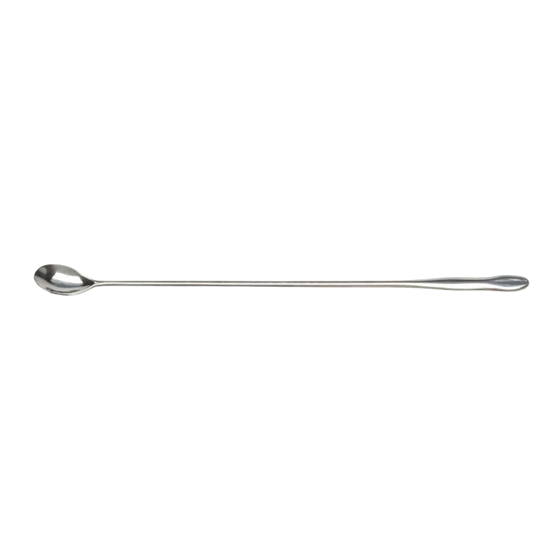 Zicco BS-2632 Bar Kaşığı, 31.5 cm