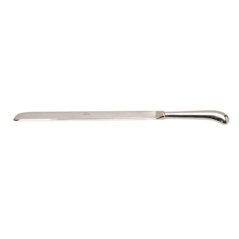 Zicco Büyük Pasta Bıçağı, 42 cm