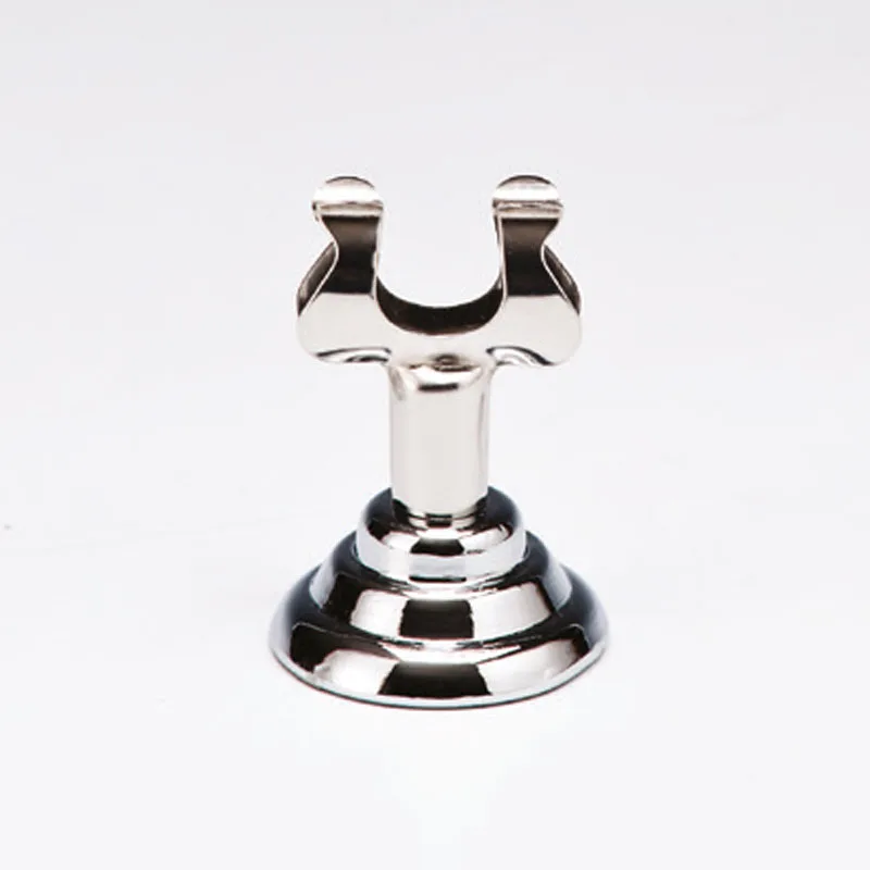 Zicco CMH-3 Çelik Masa Numaratör, 3.5 cm